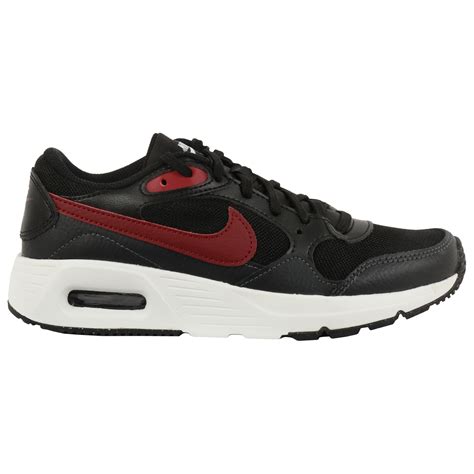 nike air max anthracite black kinderen|nike air max anthracite price.